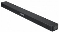 LG SK5 schwarz - Soundbar