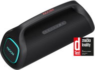 LG XBOOM XG9QBK - Bluetooth-Lautsprecher