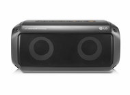 LG PK3 - Bluetooth Speaker