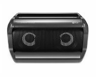 LG PK5 - Bluetooth-Lautsprecher