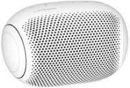 LG PL2W - Bluetooth Speaker