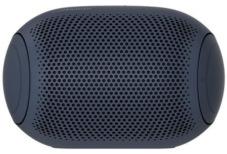 LG PL2 - Bluetooth reproduktor - Hlavní obrázek
