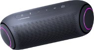 Bluetooth Speaker LG PL5 - Bluetooth reproduktor