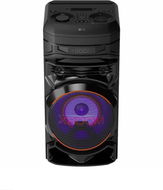 LG RNC5 - Bluetooth reproduktor