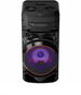 LG RNC5 - Bluetooth reproduktor