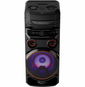 LG RNC7 - Bluetooth reproduktor