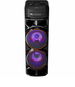 LG RNC9 - Bluetooth reproduktor