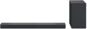 LG SC9S - Sound Bar