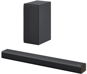 SoundBar LG S40Q - SoundBar