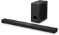 LG DS90TY - SoundBar