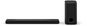 LG DS77TY - SoundBar