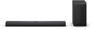 LG DS70TY - SoundBar