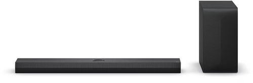 LG DS70TY - Soundbar - Hauptbild