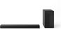 LG DS60T - SoundBar