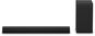 LG DS40T - SoundBar