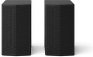 LG SPT8-S - Reproduktory