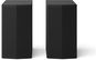 LG SPT8-S - Reproduktory