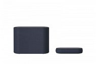 LG QP5 - Sound Bar