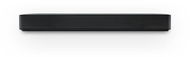 LG SQM1 - SoundBar