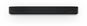 LG SQM1 - SoundBar