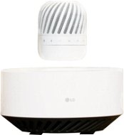 LG PJ9 - Bluetooth-Lautsprecher