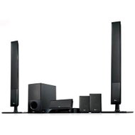LG HB905PA - Home Theatre