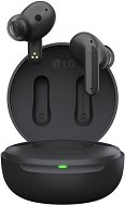 LG TONE Free FP5 - Wireless Headphones