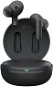 LG TONE Free FP5 - Vezeték nélküli fül-/fejhallgató