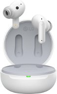 LG TONE Free FP5W - Vezeték nélküli fül-/fejhallgató