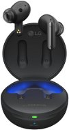 LG TONE Free FP8 - Vezeték nélküli fül-/fejhallgató