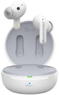 LG TONE Free FP8W - Vezeték nélküli fül-/fejhallgató