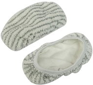 JOLLY Spare mop cover for Rowenta steam vacuum cleaners - Vacuum Filter