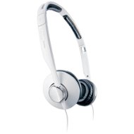 Philips SHH9501 - Headphones