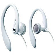 Philips SHH3201 - Headphones