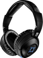 Sennheiser MM 500-X - Kopfhörer