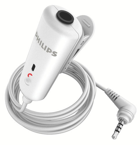 Philips SHH1111WN - Adapter - Main image