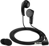 Sennheiser MX 170 - Fej-/fülhallgató