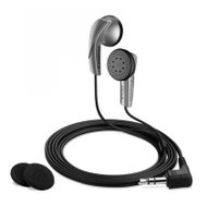 Sennheiser MX 260 - Headphones