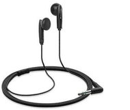 Sennheiser MX 270 - Kopfhörer