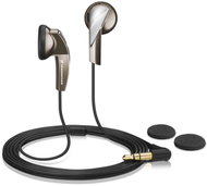 Sennheiser MX 365 brown - Headphones
