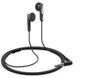 Sennheiser MX 370 - Headphones