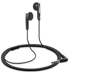Sennheiser MX 370 - Sluchátka - Hlavný obrázok
