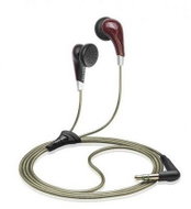 Sennheiser MX 471 - Headphones