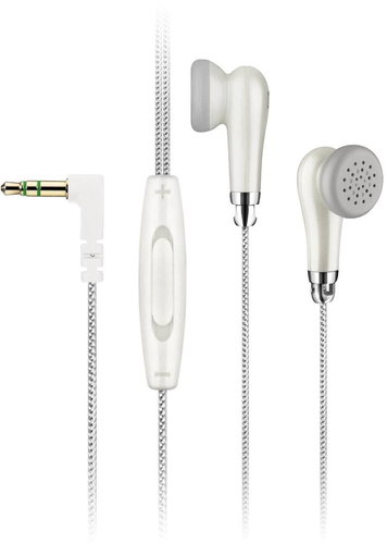 Sennheiser MX 585 - Headphones - Main image