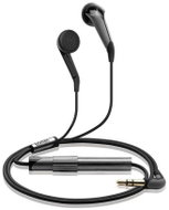 Sennheiser MX 880 - Headphones