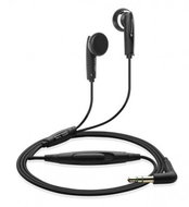  Sennheiser MX 580  - Headphones