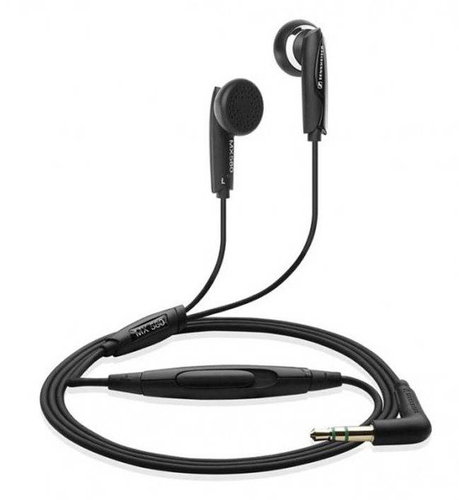 Sennheiser MX 580 - Slúchadlá - Hlavný obrázok