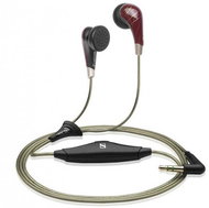  Sennheiser MX 581  - Headphones