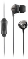  Sennheiser CX 275 with  - Headphones