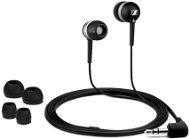 Sennheiser CX 300-II Precision black - Headphones